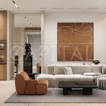 Продаж будинку 358м², Ходосівка | 15
