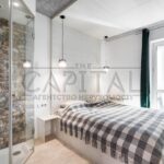 Продаж 2 кімн. квартири по вул. Володимира Івасюка 2д | 5