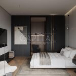 Продаж будинку 358м², Ходосівка | 25