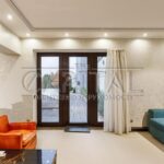 Продаж будинку 308м², 35 соток, Долина | 15