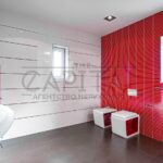 Продаж будинку 574м², 22 соток, Вишеньки | 14