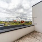 Продаж будинку 160м², 6.5 соток, Осещина | 23