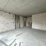 Оренда комерційної нерухомості по вул. Лугова, 42 м² | 3