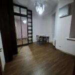 Оренда 3 кімн. квартири по вул. Хорива 4 | 9