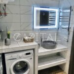 Продаж 1 кімн. квартири по вул. Драгоманова 10 | 15