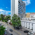 Продаж 4 кімн. квартири по вул. Гоголівська 15 | 14
