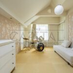 Продаж будинку 520м², 40 соток, Козин | 25