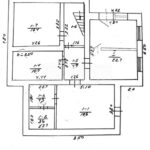 Оренда будинку 350м², 80 соток, Рославичі | 16
