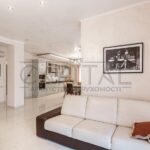 Оренда будинку 420м², 25 соток, Українка | 5