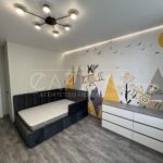 Продаж 3 кімн. квартири по вул. Максимовича Михайла 32Б | 15