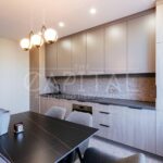Продаж 4 кімн. квартири по вул. Берестейський 67 | 3