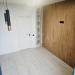 Продаж 2 кімн. квартири по вул. Васильківська | 5