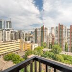 Продаж 9 кімн. квартири по вул. Василя Тютюнника 43 | 21
