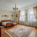 Продаж будинку 380м², 63 соток, Вишеньки | 18