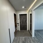 Продаж 3 кімн. квартири по вул. Максимовича Михайла 32Б | 18