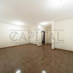 Продаж будинку 600м², 100 соток, Дмитрівка | 19