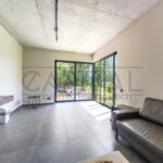 Продаж будинку 180м², 9 соток, Київ | 8