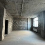 Оренда комерційної нерухомості по вул. Маланюка Євгенія, 59.8 м² | 18