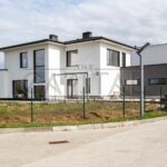 Продаж будинку 275.68м², 12 соток, Крушинка | 2