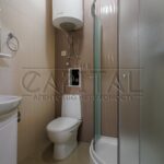 Продаж 4 кімн. квартири по вул. Полтавська 10 | 23