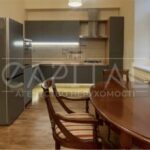 Оренда 3 кімн. квартири по вул. Хорива 4 | 3