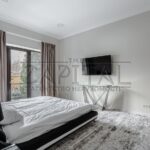 Оренда будинку 1150м², 30 соток, Козин | 24