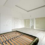 Продаж будинку 376м², 28 соток, Мархалівка | 10