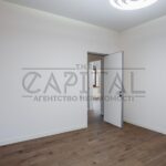 Оренда будинку 450м², 10 соток, Музичі | 9