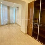 Оренда комерційної нерухомості по вул. Печенізька, 327 м² | 4