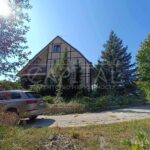 Оренда будинку 350м², 80 соток, Рославичі | 12