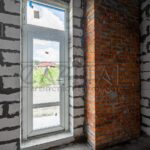 Продаж будинку 125м², 5 соток, Горбовичі | 14