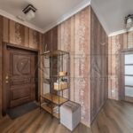 Продаж 3 кімн. квартири по вул. Саперне поле 12 | 7