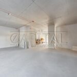 Продаж комерційної нерухомості по вул. Панорамна, 116 м² | 4