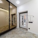 Продаж будинку 158м², 4.5 соток, Софіївська Борщагівка | 20