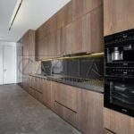 Оренда будинку 420м², 9 соток, Київ | 8