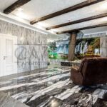 Оренда будинку 1150м², 30 соток, Козин | 16