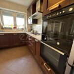 Продаж будинку 186м², 12 соток, Демидів | 8