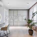 Продаж 2 кімн. квартири по вул. Михайла Бойчука 41 | 12