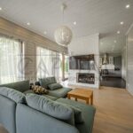 Продаж будинку 280м², 10 соток, Козин | 12