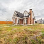 Продаж будинку 160м², 7 соток, Осещина | 6