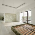 Продаж будинку 376м², 28 соток, Мархалівка | 5