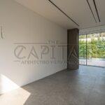 Продаж будинку 305м², 11 соток, Плюти | 17