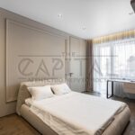 Оренда будинку 420м², 9 соток, Київ | 20