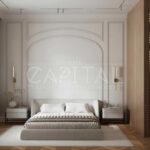 Продаж 2 кімн. квартири по вул. Антоновича 22 | 7