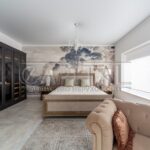 Продаж будинку 200м², 8 соток, Дмитрівка | 18