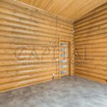 Продаж будинку 145м², 10 соток, Тарасівка | 17