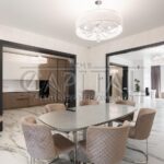 Оренда будинку 321м², 19 соток, Щасливе | 6