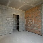 Продаж 2 кімн. квартири по вул. Василя Тютюнника 43 | 8