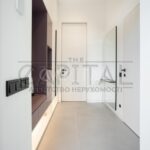 Оренда будинку 160м², 13 соток, Вишеньки | 15