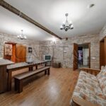 Оренда будинку 1200м², 200 соток, Буча | 11
